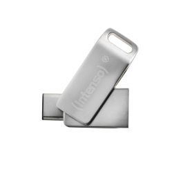 Memoria Usb 3.0 + Usb Tipo Memoria Usb 3.0 + Usb Tipo Precio: 12.79000008. SKU: S0212478