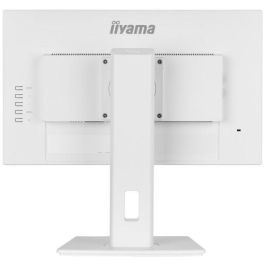 MONITOR IIYAMA 27"/ 1920 x 1080 / 100Hz /2.1 MPX/ FHD /250CD/16:9/HDMI/IPS/NEGRO MONITOR IIYAMA 27"/ 1920 x 1080 / 100Hz /2.1 MPX/ FHD /250CD/16:9/HDMI/IPS/NEGRO