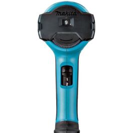 Makita HG6031VK Pistola de Calor