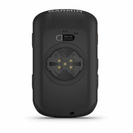 Navegador GPS GARMIN EDGE Navegador GPS GARMIN EDGE
