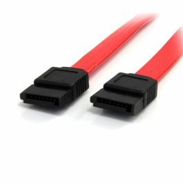 Cable SATA Startech SATA36 Precio: 7.99000026. SKU: S55056393