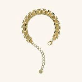 Reloj Mujer Etrusca WSET00837.YG Precio: 163.58999987. SKU: B17LWFVML8