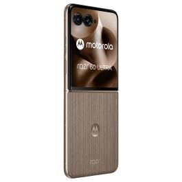 Motorola Razr 60 Ultra 16-512 GB 17,7 cm (6.96") 50 MP Android 15 Madera Mountain Trail
