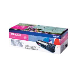 BROTHER Toner Magenta HL-4150CDN/4570CDW 3.500 pag. Precio: 149.99000038. SKU: S8402195