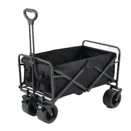 Carro Terraza Y Jardin DKD Home Decor 58 x 56 x 83.5 cm Precio: 110.49999994. SKU: B1D65X3HNH