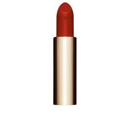 CLARINS JOLI ROUGE VELVET barra de labios recarga #782V-Bell Pepper 3,5 gr Precio: 16.89000038. SKU: B1EZHWHMZ2