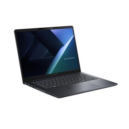 Asus Portátil Expertbook B3405Cva Ly0479 Intel Core i5-13420H 8GB RAM 512GB SSD 14" WUXGA