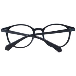 Montura de Gafas Unisex Polaroid PLD D498 5080739 Montura de Gafas Unisex Polaroid PLD D498 5080739