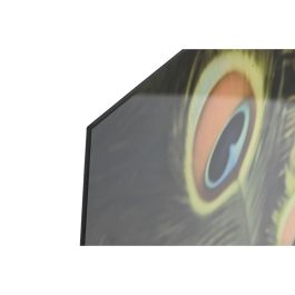 Cuadro Home ESPRIT Impreso 150 x 0,4 x 100 cm Cuadro Home ESPRIT Impreso 150 x 0,4 x 100 cm