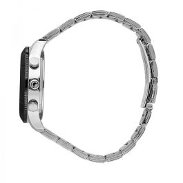 Reloj Hombre Sector (Ø 41 mm)