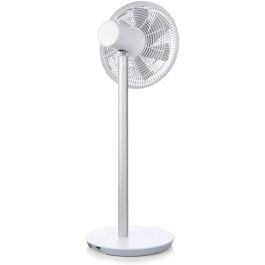 Ventilador de Pie Xiaomi ‎XM220004 Blanco