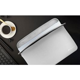 Funda De Neopreno Phoenix Para Tablet Funda De Neopreno Phoenix Para Tablet