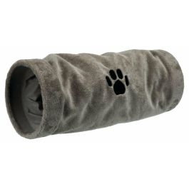 Juguete para gatos Trixie Precio: 26.49999946. SKU: B1GWMAMWT8
