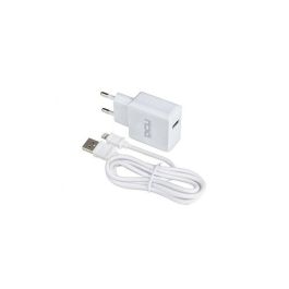 Cargador de Pared DCU Cargador de Pared DCU Precio: 25.4999998. SKU: S0428857