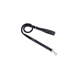 Freedog Tirador Elastico Negro 25 mm 110 cm Precio: 15.5969006413. SKU: B1GP67XS7V