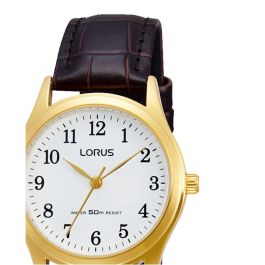 Reloj Mujer Lorus RRX20HX9 Reloj Mujer Lorus RRX20HX9