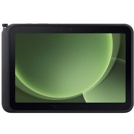 Samsung Galaxy Tab Active 5 EE SM-X350N 128GB 6GB RAM Wi-Fi 10.1" Verde
