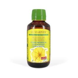 Aceite Alimentario De Onagra Precio: 21.5000005. SKU: B12W73JRN9