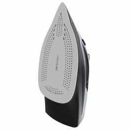 Plancha de Vapor Cecotec IronHero 3200 i-Pump 3200 W