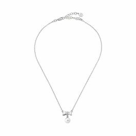 Collar Mujer Majorica 16032.01.2.000.010.1 Precio: 94.50000054. SKU: B12MRFXFCP