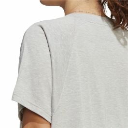 Camiseta de Manga Corta Hombre Adidas Sportswear Future Icons Winners 3.0 XL