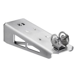 Axis WALL MOUNT EXCAM XF Precio: 1517.49999951. SKU: B1F884S8HS