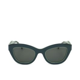 Carolina Herrera Gafas Her 0086-S 145 mm Precio: 108.49999941. SKU: B13FYC4FNX