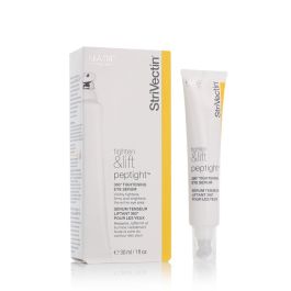 Strivectin Tighten & Lift 360º Tightening Eye Serum Precio: 26.99950803. SKU: S0578205