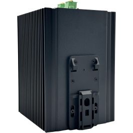 LevelOne IGU-2071 Switch gestionado L2+ 16x 1GbE + 4x 2.5GbE SFP, Ethernet Gigabit, industrial, -40 a 80 °C