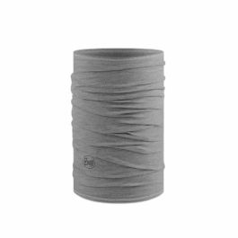 Braga de Cuello Trail Buff Solid Light Gris Braga de Cuello Trail Buff Solid Light Gris Precio: 24.50000014. SKU: B1HSHVVXL6