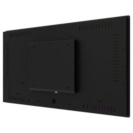 iiyama TF3215MC-B2 Monitor Táctil 31.5 Pulgadas Full HD LED Negro 1920 x 1080