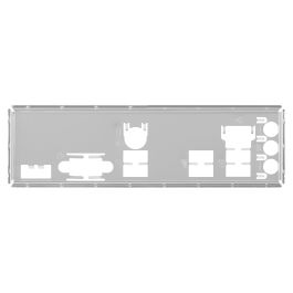 Asus PRIME A620M-K Placa Base Socket AM5 DDR5 Micro ATX PCIe 4.0