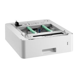 BROTHER Bandeja adicional de 500 hojas