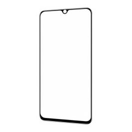 PEDEA Display-Schutzglas (Cristal Protector de Pantalla) para Samsung Galaxy A26 5G Precio: 19.94999963. SKU: B18JY7DHC8