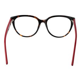 Montura de Gafas Mujer Guess GU2872 54052 Montura de Gafas Mujer Guess GU2872 54052