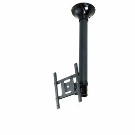 Soporte TV Neomounts FPMA-C200BLACK 40" 20 kg Precio: 146.69000005. SKU: B14GV9TY6G