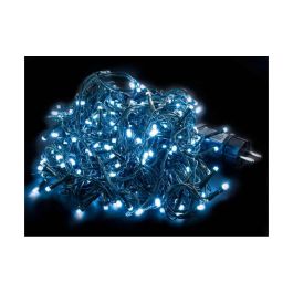 Guirnalda de Luces LED Blanco 29 m Guirnalda de Luces LED Blanco 29 m