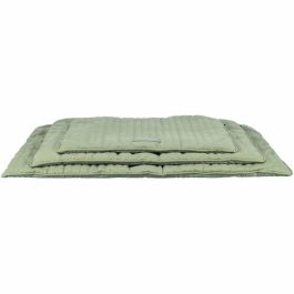 Colchoneta Trixie Marley 110 × 75 CM Perro