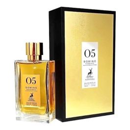 Maison Alhambra 05 domino essence eau de parfum 100 ml Precio: 25.4999998. SKU: B1KMN8BDC3