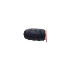 Vibrador realista XR Vibrador realista XR