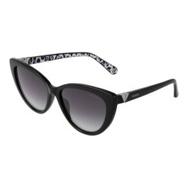 Gafas de Sol Mujer Guess GU5211 5601B Precio: 79.49999959. SKU: B15K2XJTJF