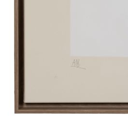 Lienzo Beige 122 x 4,5 x 150 cm