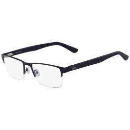 Montura de Gafas Hombre Lacoste L2237 Precio: 162.59000021. SKU: B1EC4JPM75