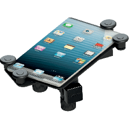 Soporte Tablet Universal Para Soportes Teclado "X"