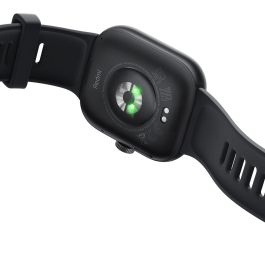 Smartwatch Xiaomi Redmi Watch 4 Gris 1,97" Smartwatch Xiaomi Redmi Watch 4 Gris 1,97"
