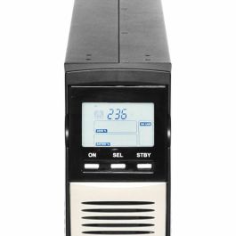 SAI Interactivo Riello SDH 1500 SAI Interactivo Riello SDH 1500