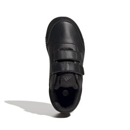 Zapatillas Deportivas Infantiles Adidas Tensaur Sport 2.0 Negro