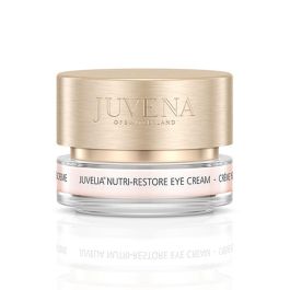 Crema para Contorno de Ojos Juvena 15 ml (1 unidad)