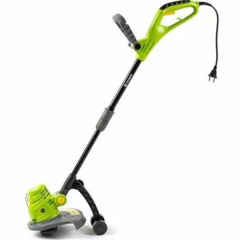 Fieldmann FZS 2002-E Cortadora de césped eléctrica