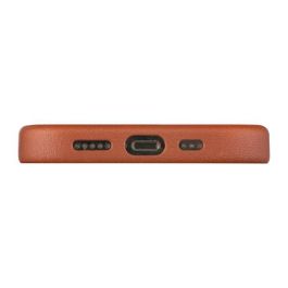 dbramante1928 Roskilde MagSafe iPhone 15 Tan dbramante1928 Roskilde MagSafe iPhone 15 Tan